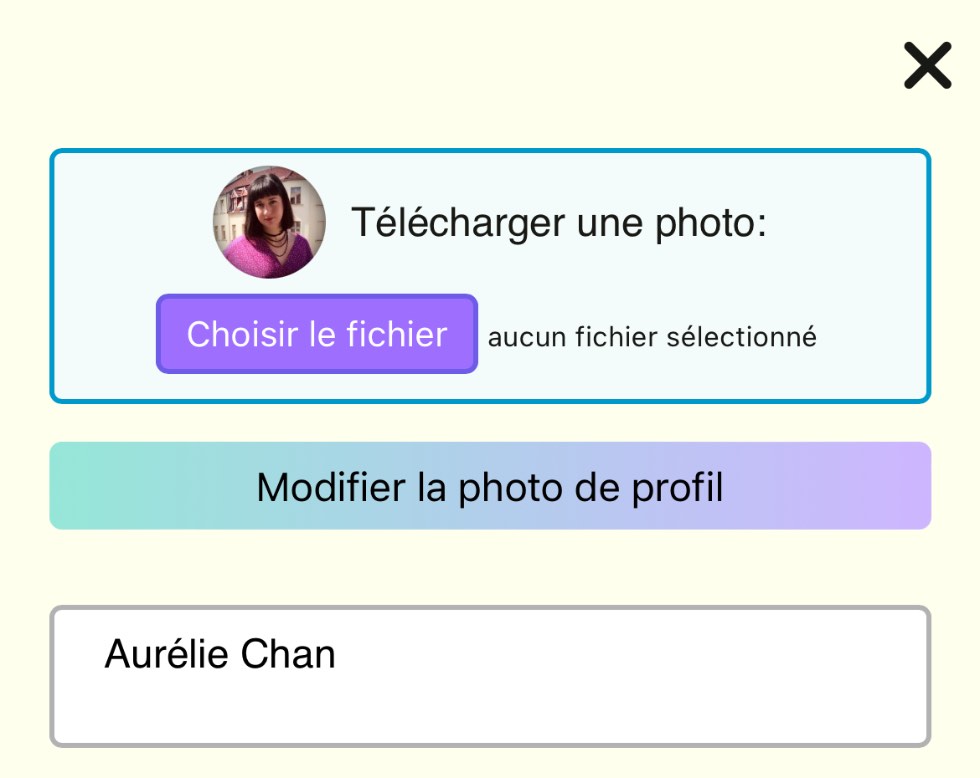 Image sans description