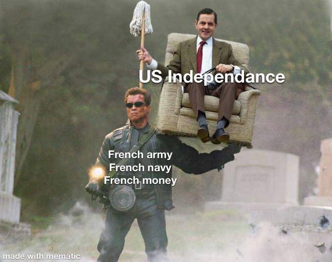 Image sans description